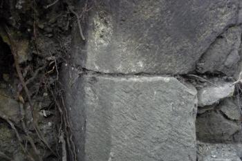 Hrad Šaumburk (© Karel Světlík, 10/2010)