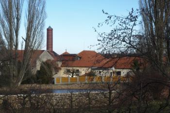  ( © Milan Caha 05/2011)