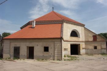  ( © Milan Caha 05/2008)