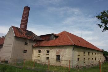  ( © Milan Caha 05/2008)