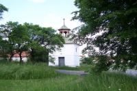 Žárovice
