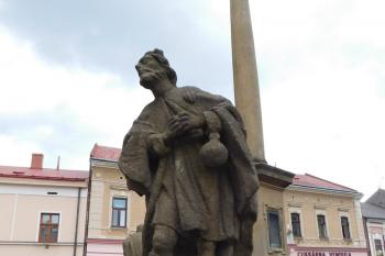  (© Milan Caha  05/2015)