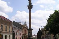 morový sloup
