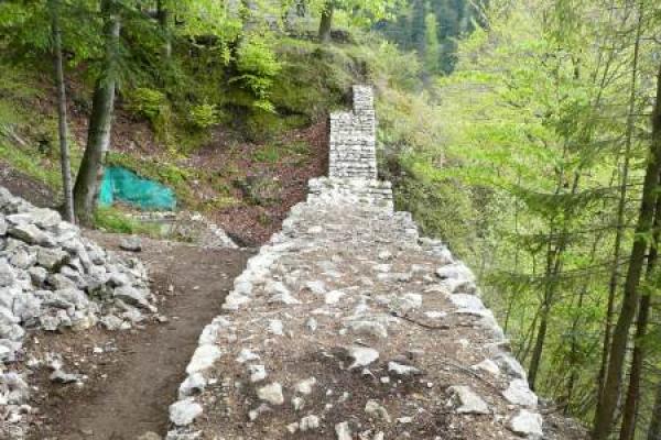 Pieniny
