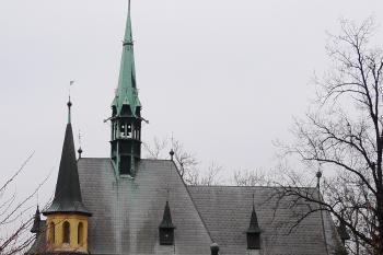  (© Karel Husák, 11/2012)