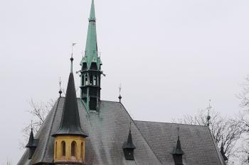  (© Karel Husák, 11/2012)