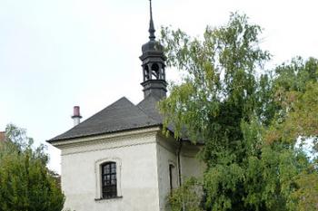  (© František Kinař, 04/2012)