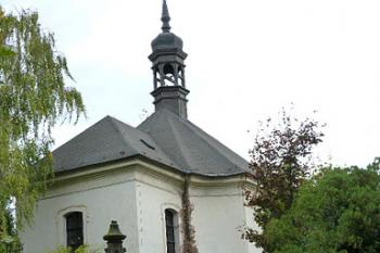  (© František Kinař, 04/2012)