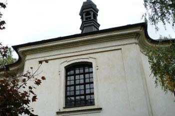  (© František Kinař, 04/2012)
