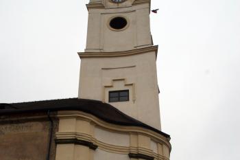  ( © Iva Spurná 19.4.2008)