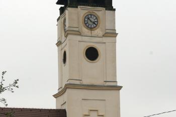  ( © Iva Spurná 19.4.2008)