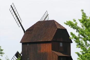  ( © Jan P. Štěpánek 05/2008)