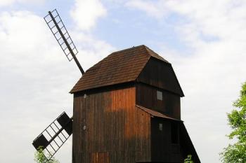  ( © Jan P. Štěpánek 05/2008)