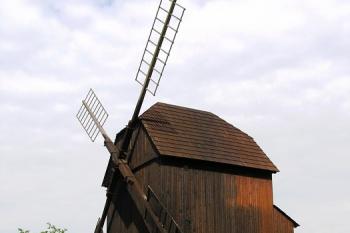  ( © Jan P. Štěpánek 05/2008)