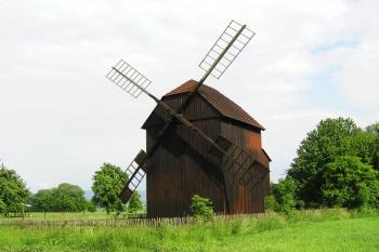  ( © Jan P. Štěpánek 05/2008)