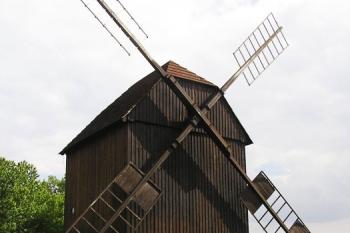  ( © Jan P. Štěpánek 05/2008)