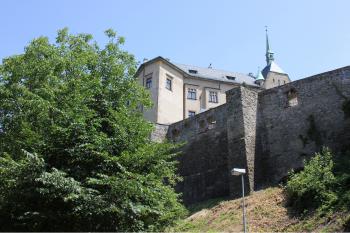  (© Luděk Vláčil, 07/2014)