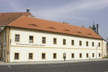  ( © Milan Caha 05/2008)
