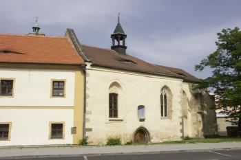  ( © Milan Caha 05/2008)