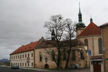  ( © iV 20.1.2008)