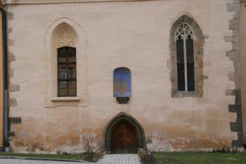  ( © iV 20.1.2008)