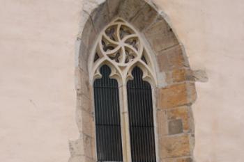  ( © iV 20.1.2008)