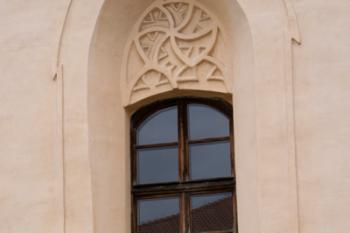  ( © iV 20.1.2008)