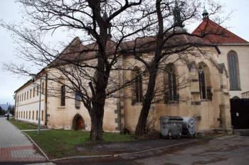  ( © iV 20.1.2008)