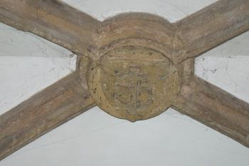  (© Prudký Martin, 11/2009)