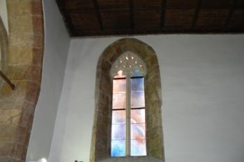  (© Prudký Martin, 11/2009)