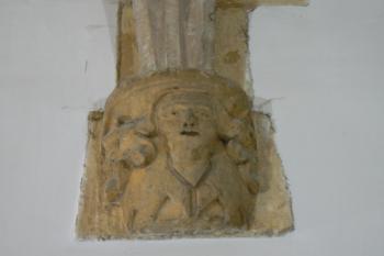  (© Prudký Martin, 11/2009)