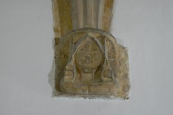  (© Prudký Martin, 11/2009)