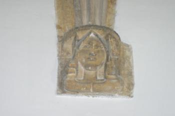  (© Prudký Martin, 11/2009)