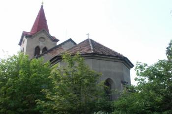  ( © Milan Caha 05/2008)