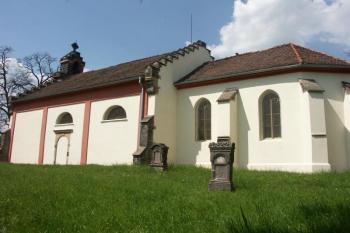  ( © Milan Caha 06/2008)