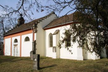  ( © Iva Spurná 21.2.2008)