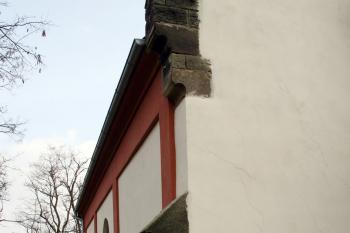  ( © Iva Spurná 21.2.2008)