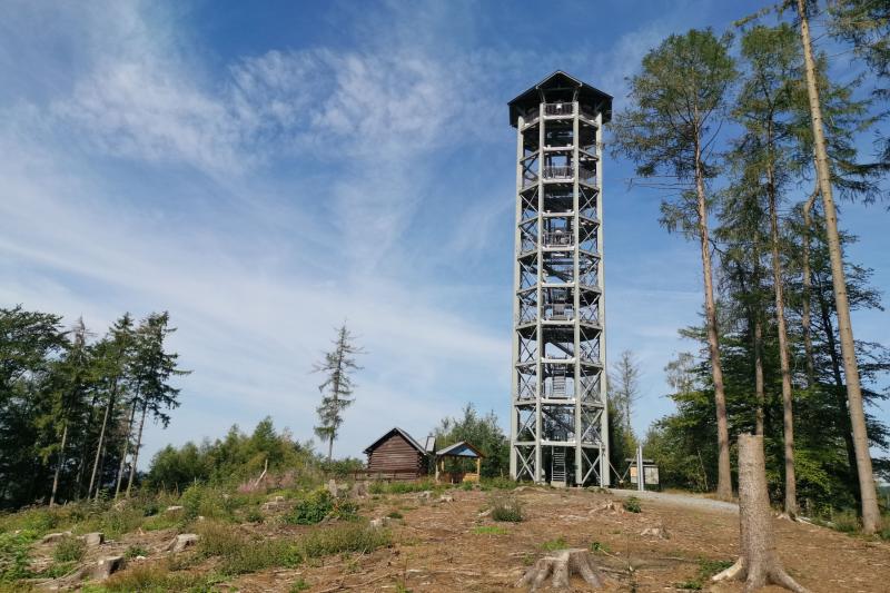 Weifberg Weifberg