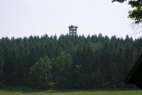 Weifberg