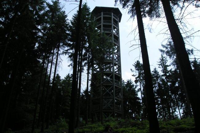 Weifberg