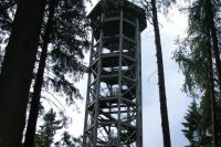 Weifberg