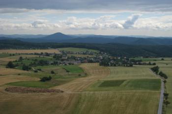  (© Zdeněk Susa, 07/2008)