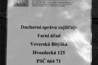 kostel Nanebevzetí Panny Marie