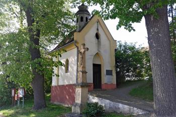  (© Ivo Rozehnal, 04/2014)