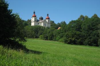  (© Zdeněk Susa, 07/2012)