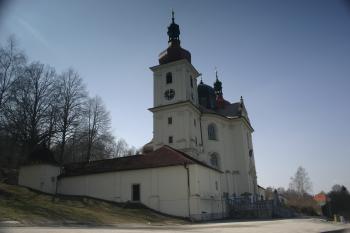  (© Václav Tomášek, 04/2009)