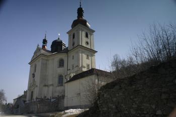  (© Václav Tomášek, 04/2009)