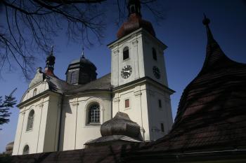  (© Václav Tomášek, 04/2009)