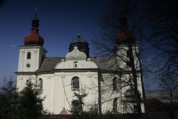  (© Václav Tomášek, 04/2009)