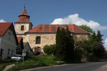  ( © Milan Caha 06/2008)